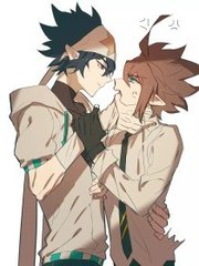 厨房play姜罚